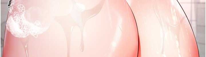 越线咨询第2话-我来填满你老婆