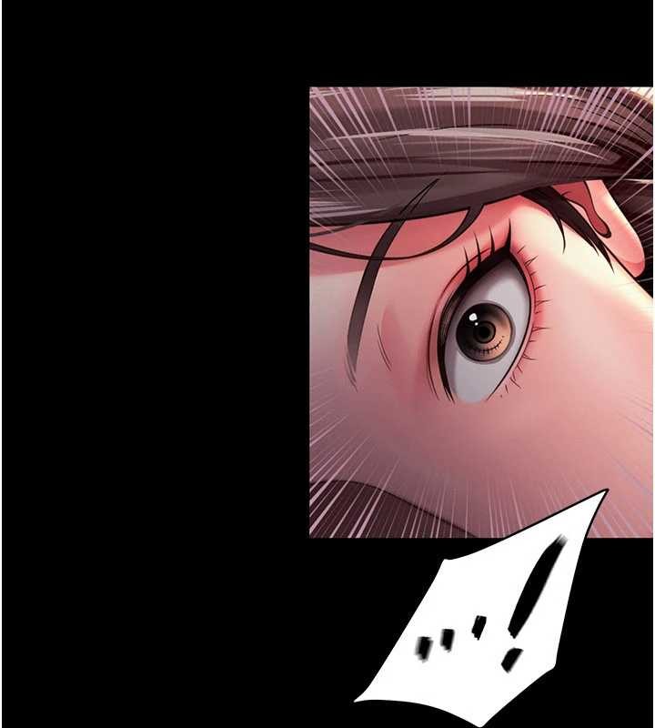 越線諮詢第2話-我來填滿你老婆