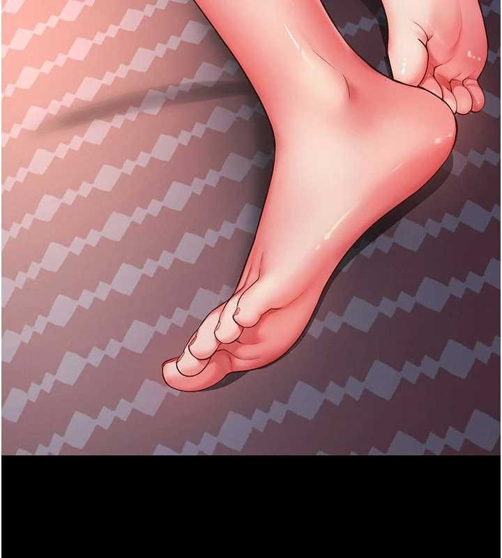 越线咨询第2话-我来填满你老婆