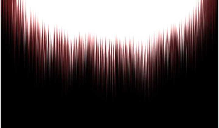 越线咨询第2话-我来填满你老婆