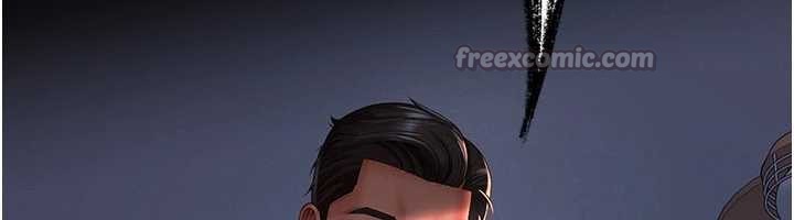 越线咨询第2话-我来填满你老婆