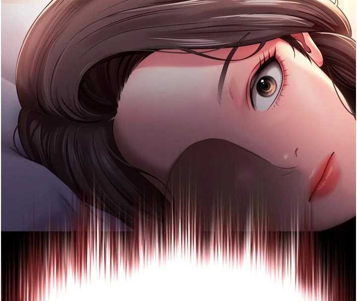 越線諮詢第3話-夾緊小穴不讓你走&hearts;