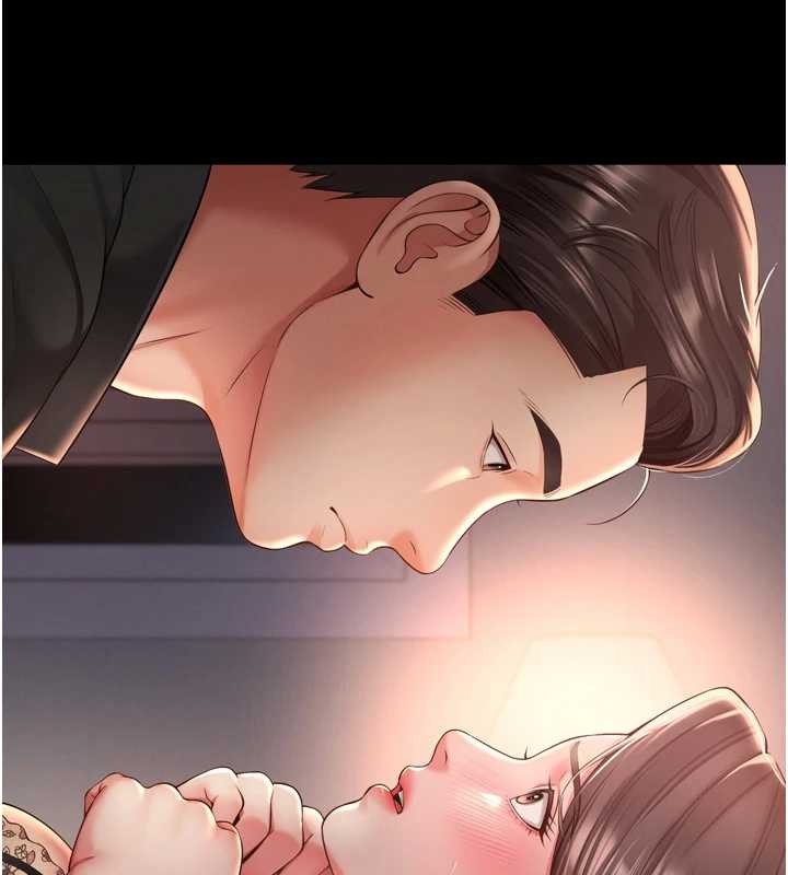 越线咨询第3话-夹紧小穴不让你走&hearts;