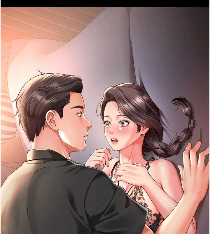 越线咨询第3话-夹紧小穴不让你走&hearts;