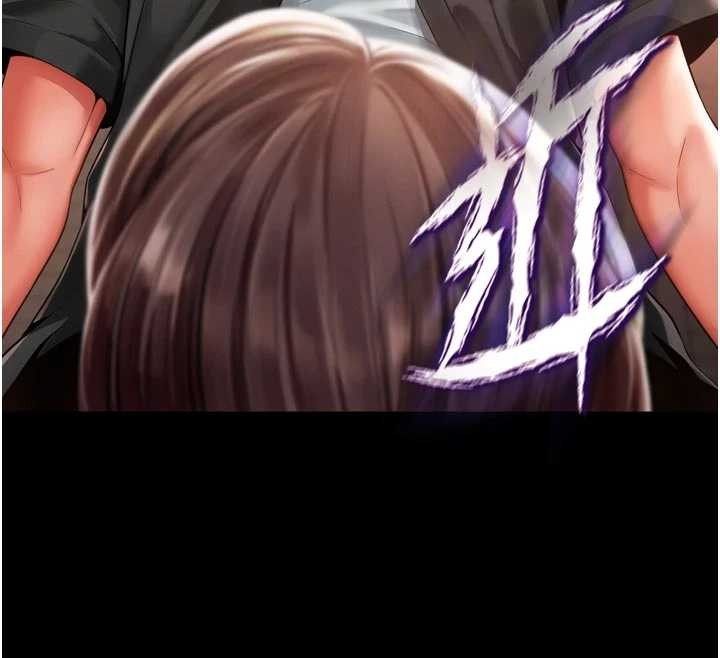 越線諮詢第3話-夾緊小穴不讓你走&hearts;