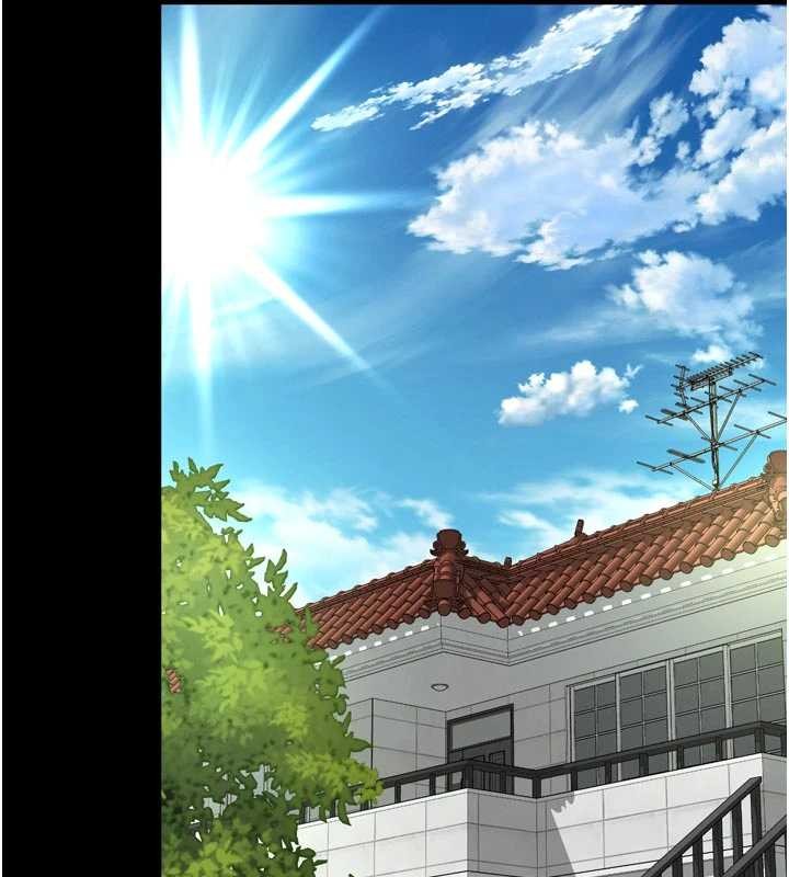 越線諮詢第3話-夾緊小穴不讓你走&hearts;