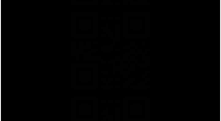 越線諮詢第3話-夾緊小穴不讓你走&hearts;