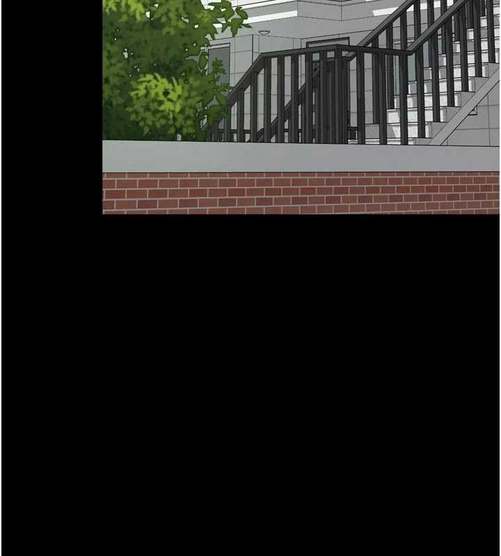 越线咨询第3话-夹紧小穴不让你走&hearts;