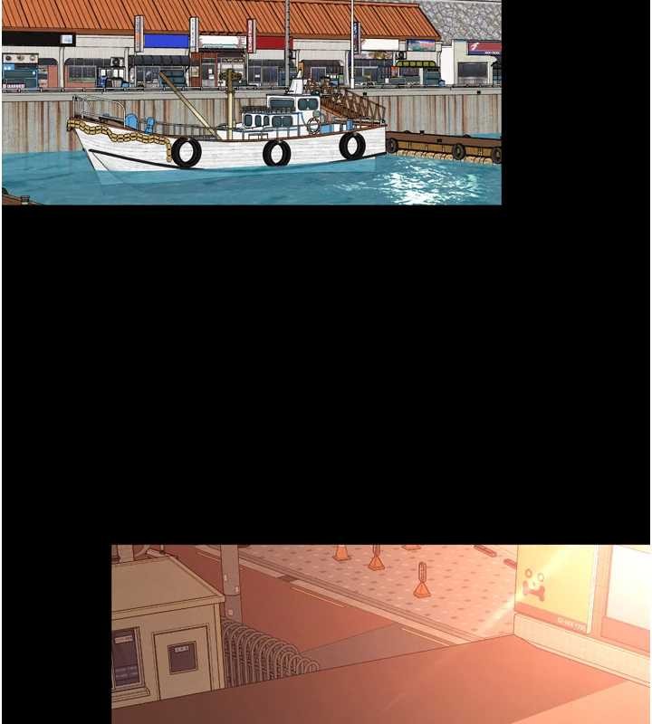 越线咨询第3话-夹紧小穴不让你走&hearts;