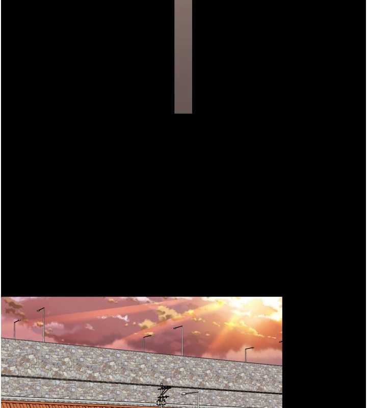 越线咨询第3话-夹紧小穴不让你走&hearts;