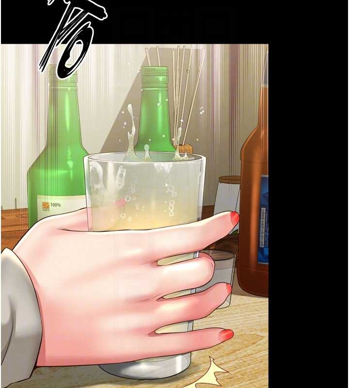 越線諮詢第3話-夾緊小穴不讓你走&hearts;