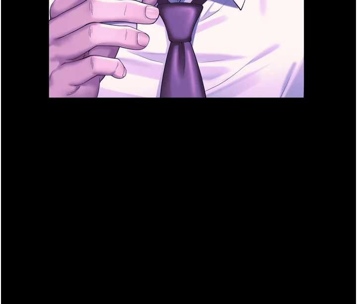 越线咨询第3话-夹紧小穴不让你走&hearts;