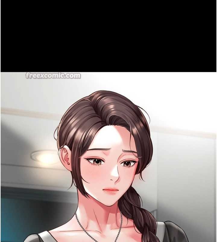 越线咨询第3话-夹紧小穴不让你走&hearts;