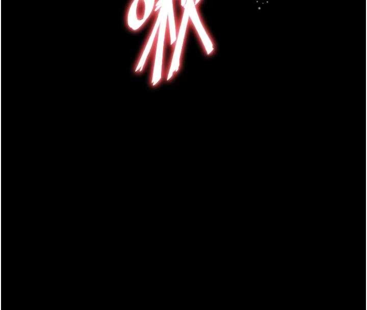 越線諮詢第3話-夾緊小穴不讓你走&hearts;