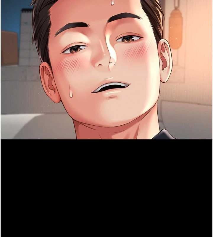 越線諮詢第3話-夾緊小穴不讓你走&hearts;