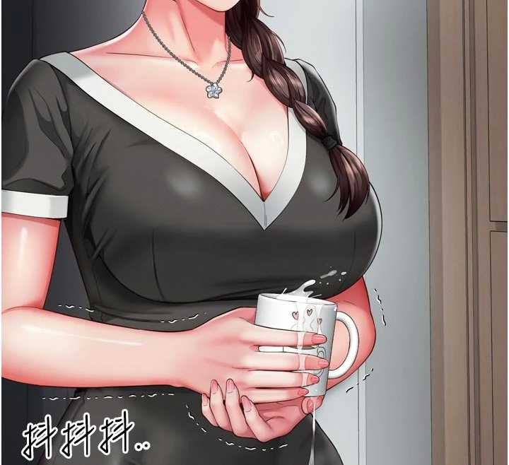 越線諮詢第3話-夾緊小穴不讓你走&hearts;