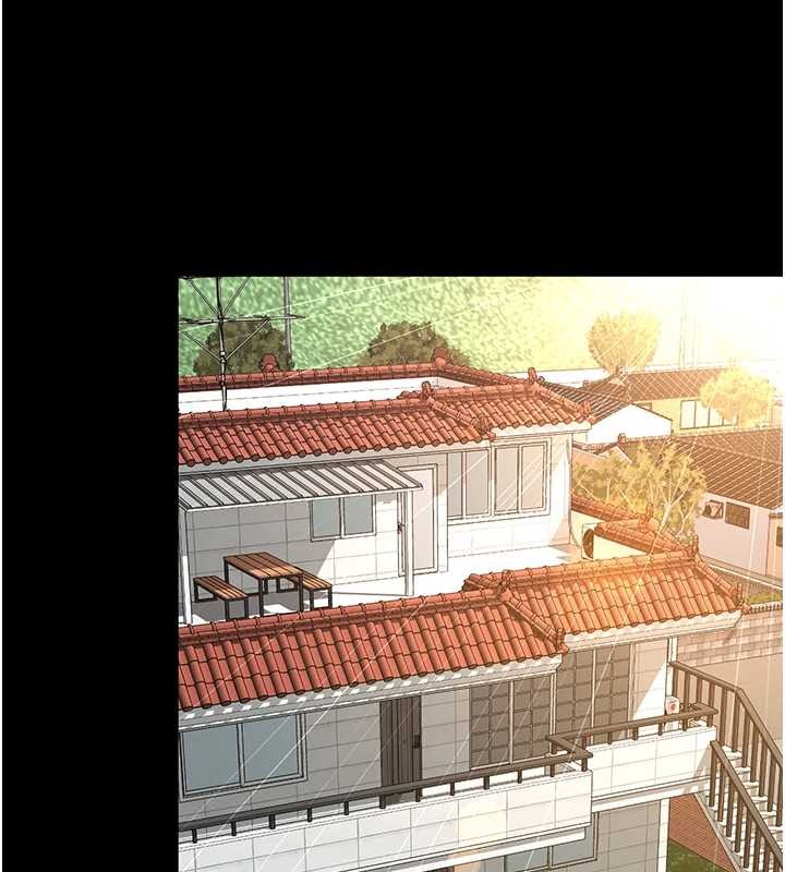 越线咨询第4话-灌满你的「法槌」之力