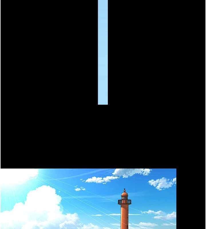 越线咨询第4话-灌满你的「法槌」之力