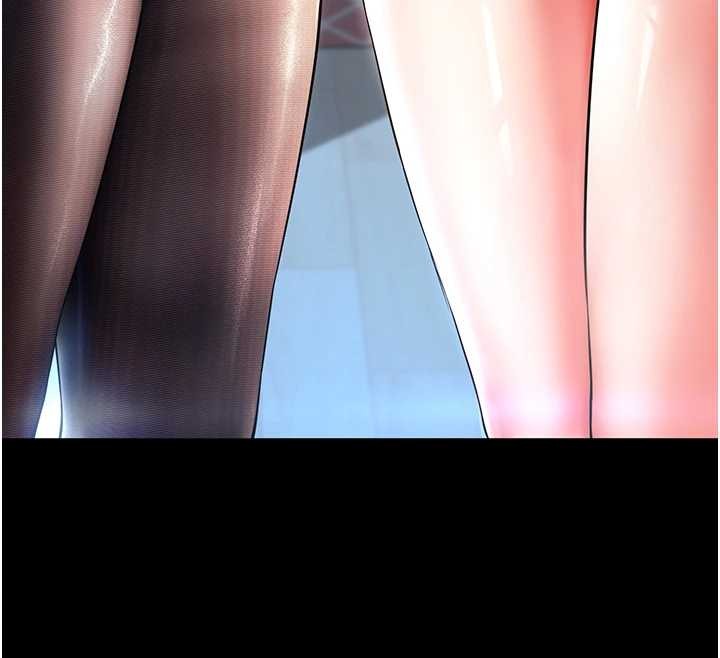 越线咨询第4话-灌满你的「法槌」之力