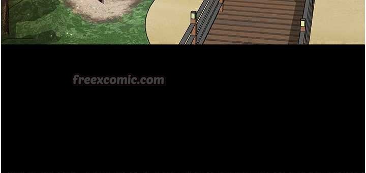 越線諮詢第5話-這才叫大人式接吻&hearts;