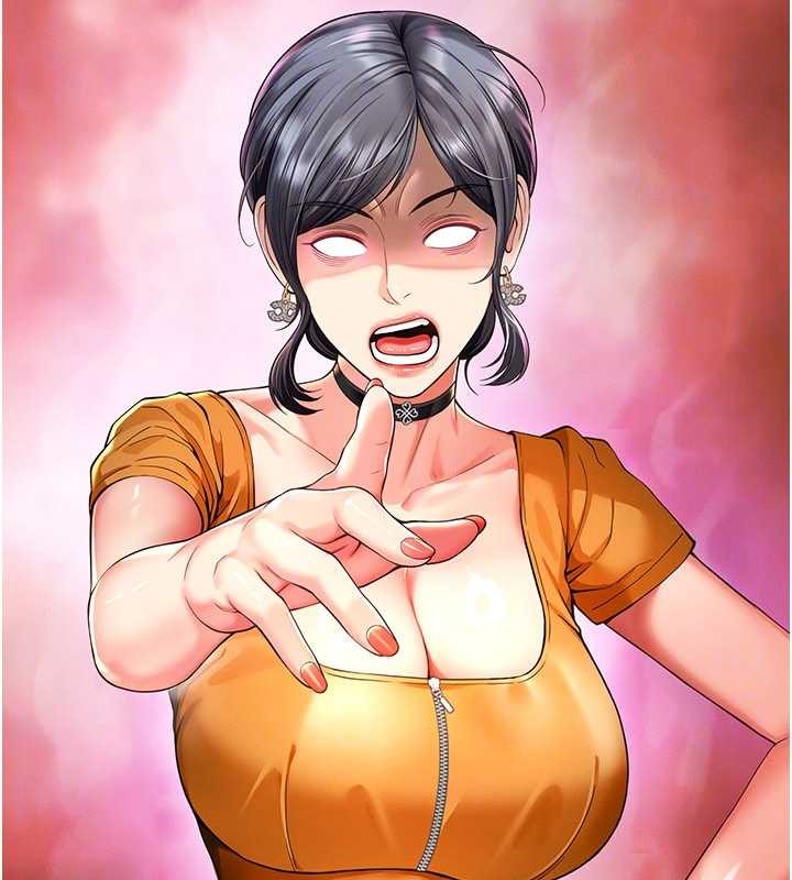 越線諮詢第5話-這才叫大人式接吻&hearts;