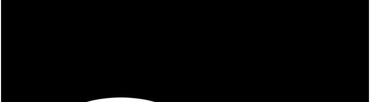 越线咨询第5话-这才叫大人式接吻&hearts;