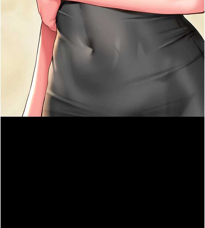 越线咨询第5话-这才叫大人式接吻&hearts;