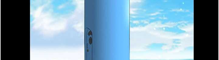 越线咨询第5话-这才叫大人式接吻&hearts;