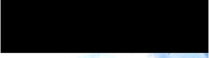 越線諮詢第5話-這才叫大人式接吻&hearts;