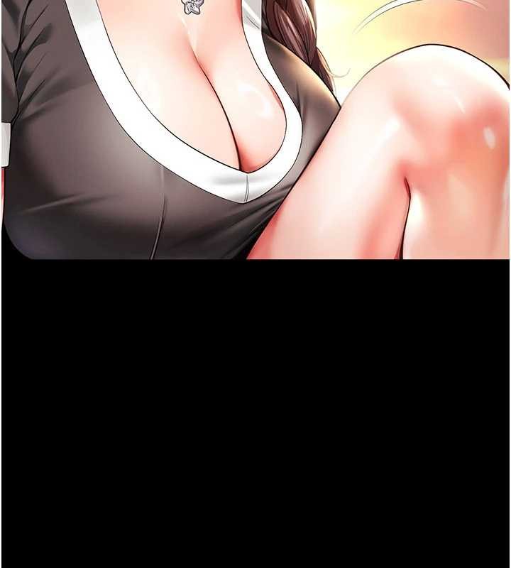 越线咨询第5话-这才叫大人式接吻&hearts;