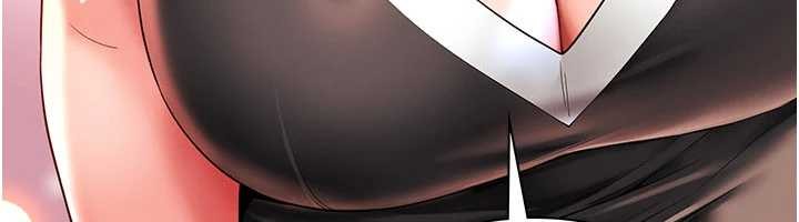 越線諮詢第5話-這才叫大人式接吻&hearts;