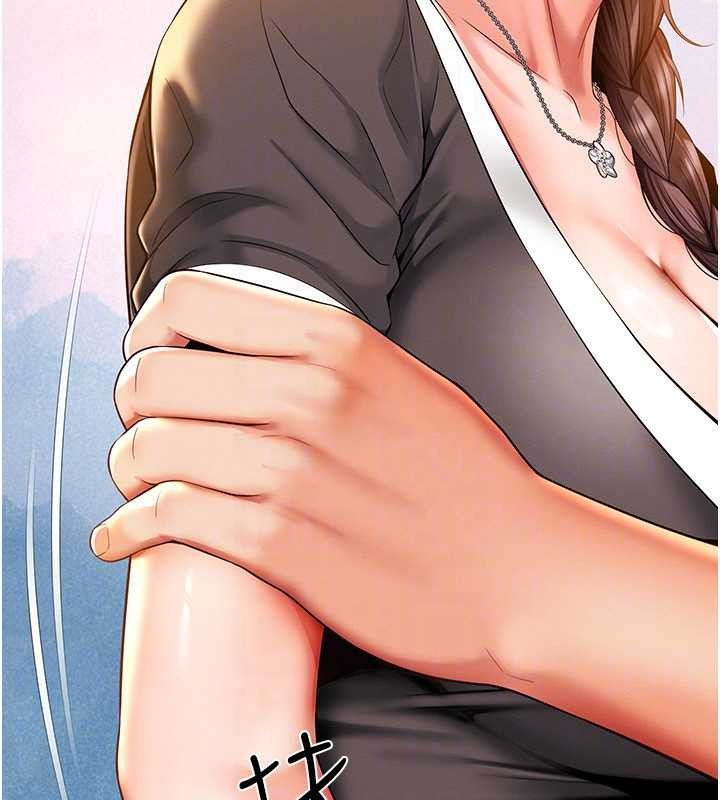 越線諮詢第5話-這才叫大人式接吻&hearts;