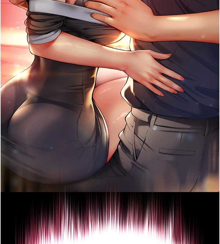 越线咨询第5话-这才叫大人式接吻&hearts;