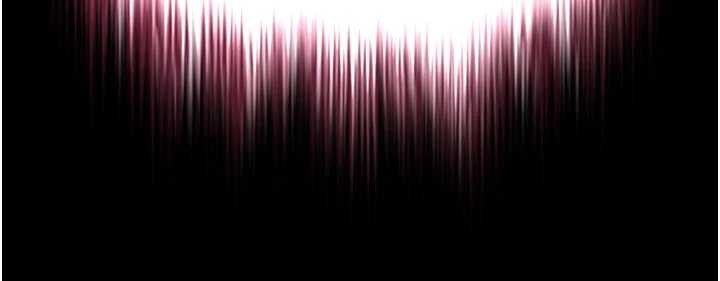 越线咨询第6话-荒废十年的继母小穴