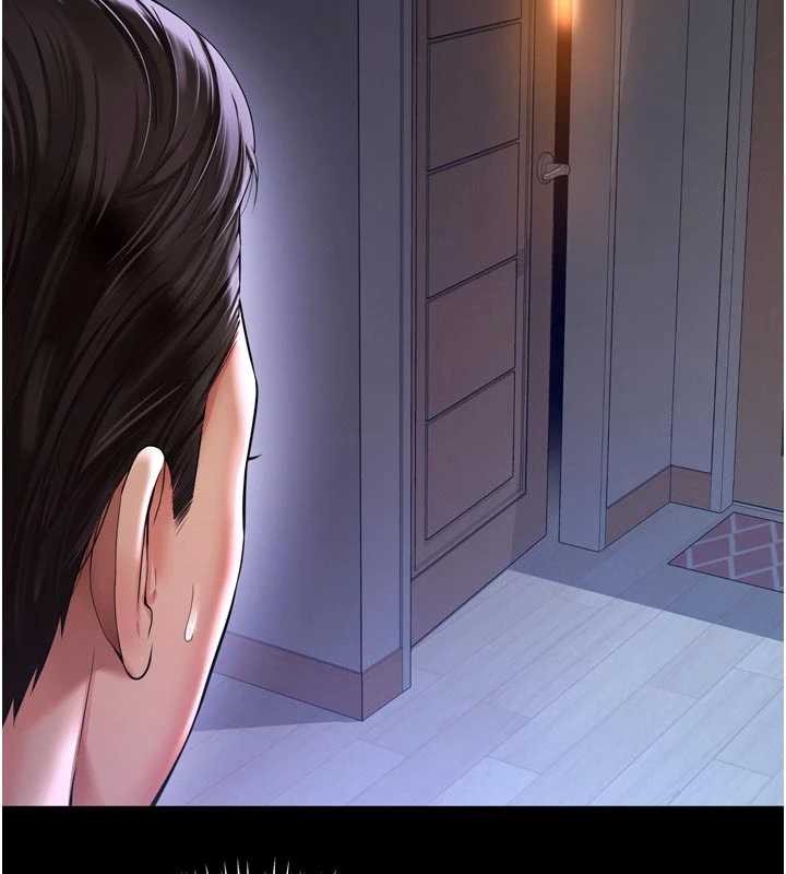 越线咨询第6话-荒废十年的继母小穴