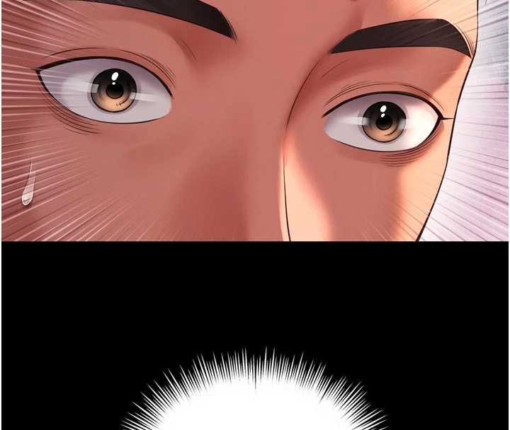 越线咨询第6话-荒废十年的继母小穴