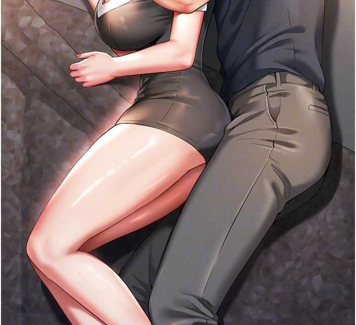 越线咨询第6话-荒废十年的继母小穴