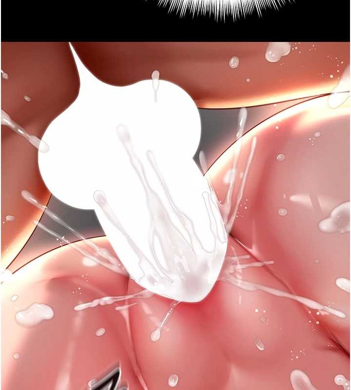 越线咨询第7话-说好不能内射!