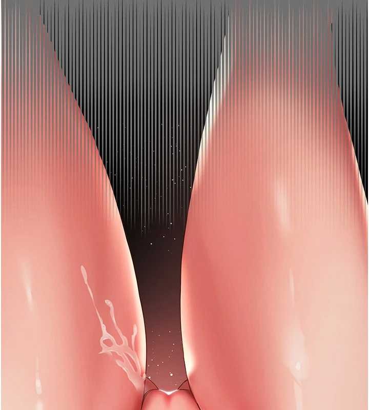 越線諮詢第7話-說好不能內射!