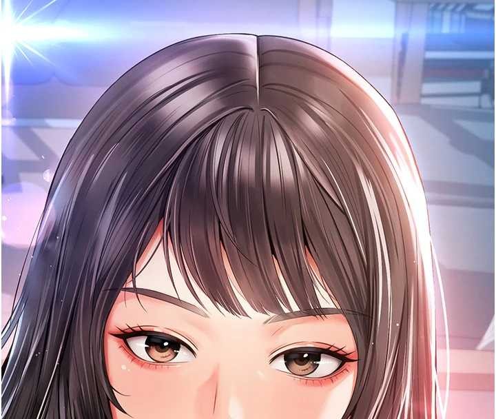 越線諮詢第7話-說好不能內射!