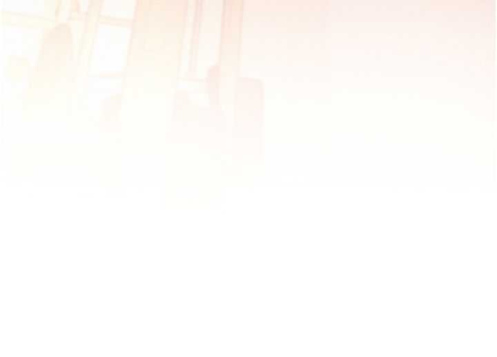 校园成人礼第22話-令人食慾大開的粉色乳頭