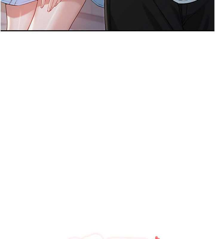 校园成人礼第22話-令人食慾大開的粉色乳頭