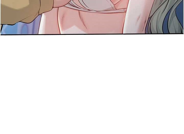 校园成人礼第22話-令人食慾大開的粉色乳頭