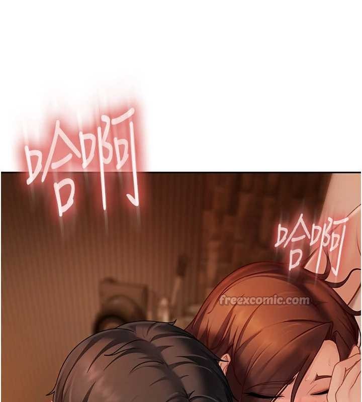 太妹硬闖成人界第17話-原來我做愛是這種表情