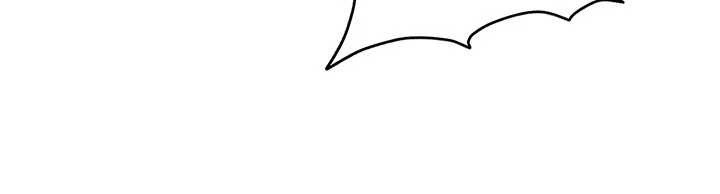 太妹硬闯成人界第17話-原來我做愛是這種表情