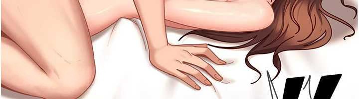 太妹硬闖成人界第17話-原來我做愛是這種表情