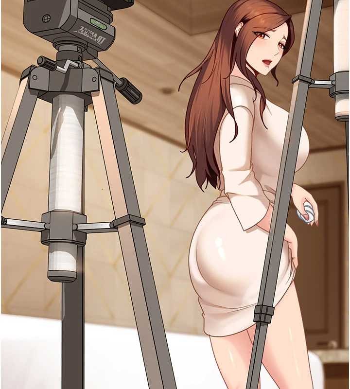 太妹硬闯成人界第17話-原來我做愛是這種表情