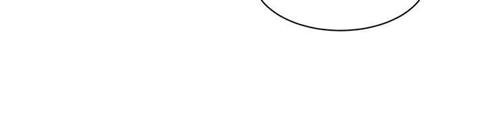 女同事太犯规第11話-使出鯰魚效應?!