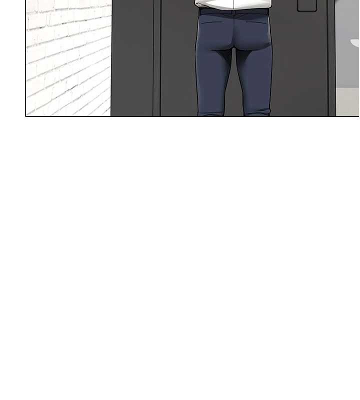 女同事太犯規第11話-使出鯰魚效應?!