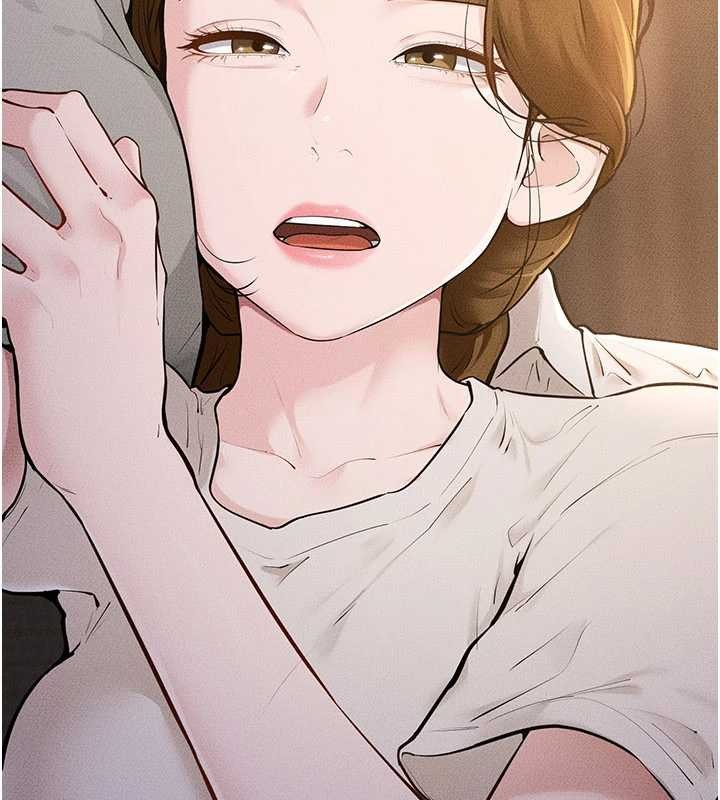 继母与继姐第106話-我兒子真調皮&hearts;